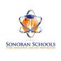 Gilbert, Arizona, United States Ciphers Digital Marketing đã giúp Sonoran Schools phát triển doanh nghiệp của họ bằng SEO và marketing kỹ thuật số