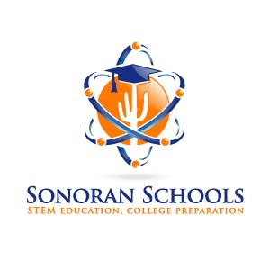 Gilbert, Arizona, United States agency Ciphers Digital Marketing helped Sonoran Schools grow their business with SEO and digital marketing