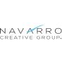 NAVARRO CREATIVE GROUP