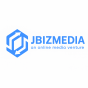 Jbizmedia