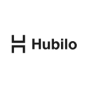 Aventura, Florida, United States agency IceWeb helped Hubilo grow their business with SEO and digital marketing