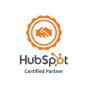 A agência MacroHype, de New York, United States, conquistou o prêmio HubSpot Certified Partner