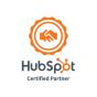 MacroHype uit New York, United States heeft HubSpot Certified Partner gewonnen