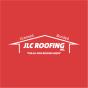 Arizona, United States agency Online Visibility Pros helped JLC Roofing grow their business with SEO and digital marketing