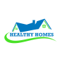 Peru, Illinois, United States agency Promotive Marketing helped Healthy Homes LLC grow their business with SEO and digital marketing