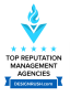 Williamsburg, Virginia, United States agency TheBestReputation wins Top Reputation Management Agencies award