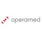 A agência Sweb Agency, de Italy, ajudou Operamed Srl a expandir seus negócios usando SEO e marketing digital