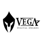 New Jersey, United States Creative Click Media giành được giải thưởng Vega Digital Awards