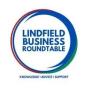 La agencia Full Circle Digital Marketing LLC de United States ayudó a Lindfield Business Roundtable a hacer crecer su empresa con SEO y marketing digital