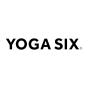 Threadlink uit Florida, United States heeft Yoga Six geholpen om hun bedrijf te laten groeien met SEO en digitale marketing