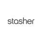 Gilbert, Arizona, United States 营销公司 Epica 通过 SEO 和数字营销帮助了 Stasher bags 发展业务
