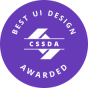 Cincinnati, Ohio, United States agency Magnet wins CSSDA award