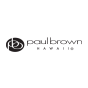 Die Toronto, Ontario, Canada Agentur Webhoster.ca half Paul Brown Hawaii - Beauty Products dabei, sein Geschäft mit SEO und digitalem Marketing zu vergrößern