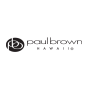 Toronto, Ontario, Canada agency Webhoster.ca helped Paul Brown Hawaii - Beauty Products grow their business with SEO and digital marketing