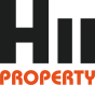 United Kingdom agency Cleartwo helped Hii Property grow their business with SEO and digital marketing