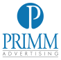 Primm Advertising