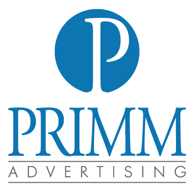 Primm Advertising