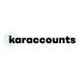 A agência Nivo Digital, de United Kingdom, ajudou Karaccounts a expandir seus negócios usando SEO e marketing digital