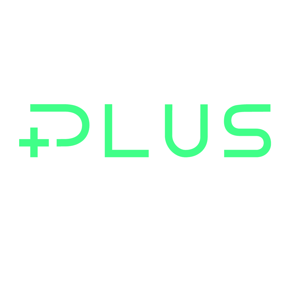 Plus Online Marketing