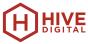 Hive Digital, Inc.