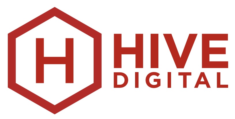 Hive Digital, Inc.