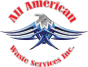 La agencia Ciphers Digital Marketing de Gilbert, Arizona, United States ayudó a All American Portable Restrooms a hacer crecer su empresa con SEO y marketing digital