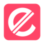 Elatre Top-Rated Creative Digital Marketing Agency