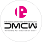 DMCW® - Die Marken Champions Weserbergland