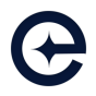 EasyComm Innovations