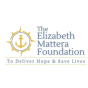Agencja JCI Marketing (lokalizacja: San Antonio, Texas, United States) pomogła firmie The Elizabeth Mattera Foundation rozwinąć działalność poprzez działania SEO i marketing cyfrowy