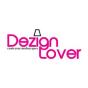 India agency Raising Web Solutions helped dezignlover grow their business with SEO and digital marketing
