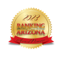 L'agenzia The C2C Agency di Arizona, United States ha vinto il riconoscimento 2023 Best of Arizona Businesses - Ranking Arizona