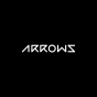 ARROWS