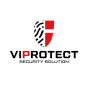 Vienna, Austria agency GOLDENWING Creative Studios helped VIPROTECT GmbH grow their business with SEO and digital marketing
