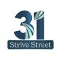 31 Strive Street