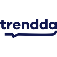 trendda - Digital Agentur