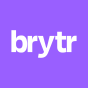 Brytr