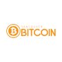 Ottawa, Ontario, CanadaのエージェンシーAzuro Digitalは、SEOとデジタルマーケティングでVancouver Bitcoinのビジネスを成長させました