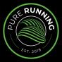 Perth, Western Australia, Australia Dilate Digital đã giúp Pure Running phát triển doanh nghiệp của họ bằng SEO và marketing kỹ thuật số