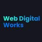 Webdigital Works Ltd