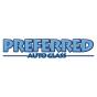 La agencia Stigan Media de Vancouver, British Columbia, Canada ayudó a Preferred Auto Glass a hacer crecer su empresa con SEO y marketing digital