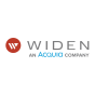 L'agenzia NextLeft di San Diego, California, United States ha aiutato Widen a far crescere il suo business con la SEO e il digital marketing