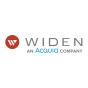 San Diego, California, United States agency NextLeft helped Widen grow their business with SEO and digital marketing