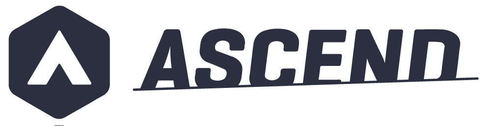 ascend_2.0-logo (2).png