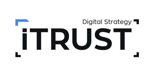 iTrust Digital Strategy