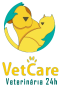 Belo Horizonte, State of Minas Gerais, Brazil 营销公司 JR Lamego LTDA - Agência de Marketing Digital 通过 SEO 和数字营销帮助了 VetCare Clínica Veterinária 发展业务