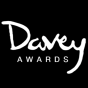 Denver, Colorado, United States Blennd, Davey Awards ödülünü kazandı