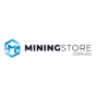 Agencja Odin Digital (lokalizacja: Melbourne, Victoria, Australia) pomogła firmie Mining Store rozwinąć działalność poprzez działania SEO i marketing cyfrowy