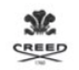 A agência Serial Scaling, de United States, ajudou Creed a expandir seus negócios usando SEO e marketing digital