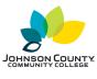 Die Overland Park, Kansas, United States Agentur Rank Fuse Digital Marketing half Johnson County Community College dabei, sein Geschäft mit SEO und digitalem Marketing zu vergrößern